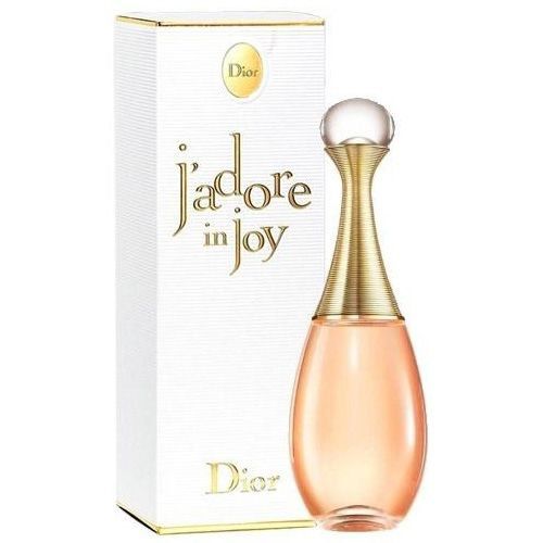 Dior Jadore In Joy Edt 100Ml