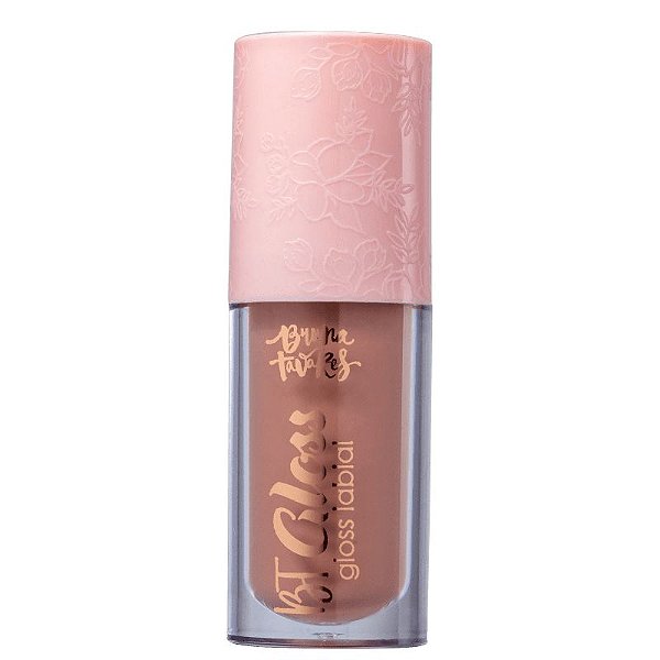 BRUNA TAVARES GLOSS DENISE 6ML