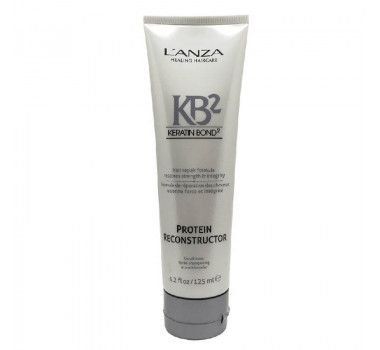 Lanza Kb2 Protein Reconstructor 125ML