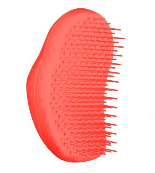 TANGLE TEEZER THE ORIGINAL MINI - PEACH ORANGE