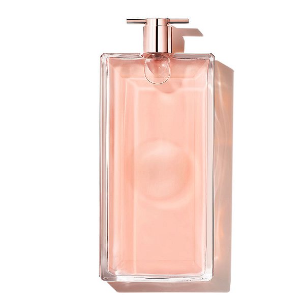 Idole Le Parfum 100ml