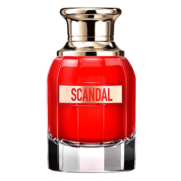 Scandal Le Parfum - Jean Paul Gaultier Eau de Parfum