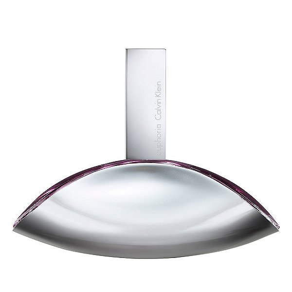 Perfume Euphoria Calvin Klein - Eau de Parfum