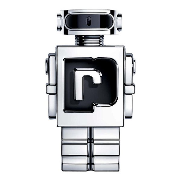 Phantom Paco Rabanne eau de toilette
