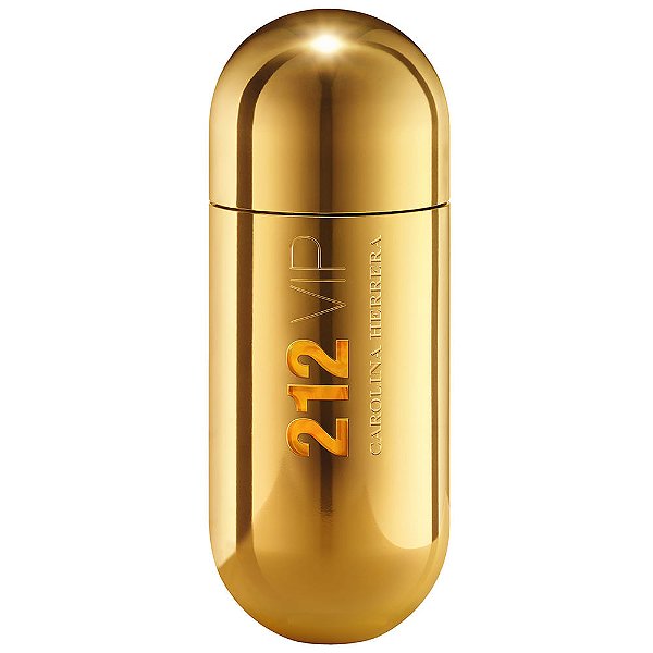 212 VIP Eau de Parfum