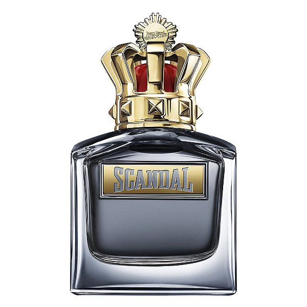 Scandal Pour Homme Eau de Toillete 100ml