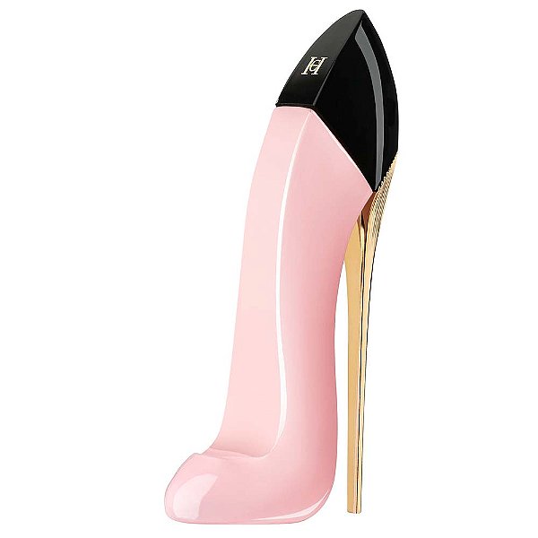 Good Girl Blush Carolina Herrera