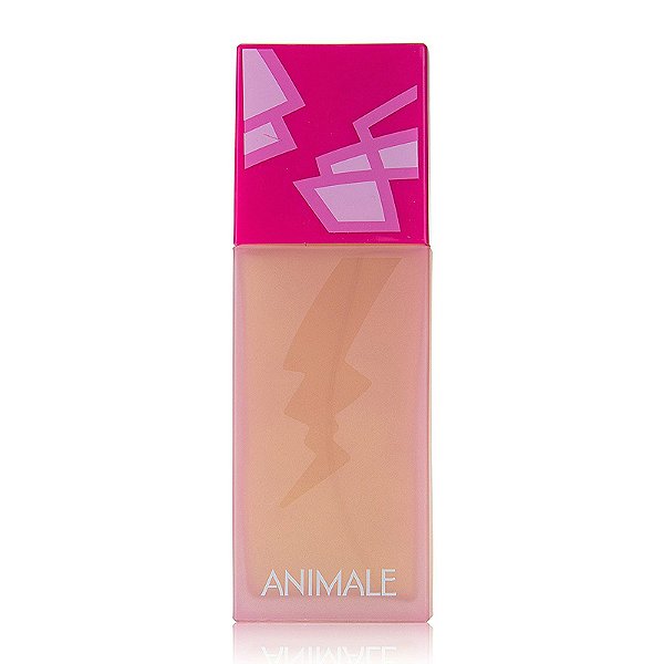 Animale Love 100ml Eau de Parfum