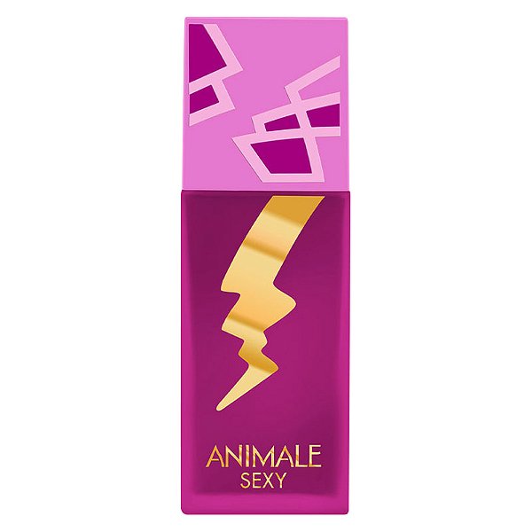 Animale Sexy 100ml Eau de Parfum