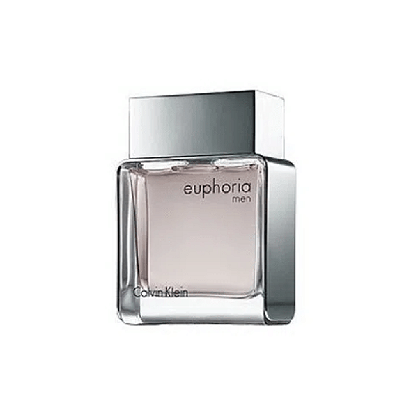 Euphoria Men Calvin Klein 100ml