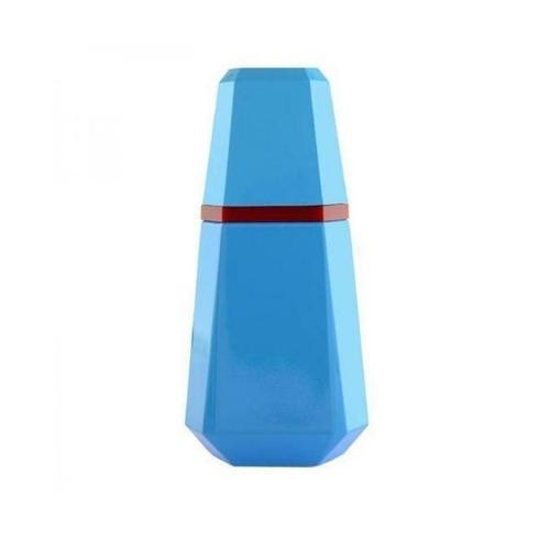 Lou Lou Eau de Parfum Cacharel