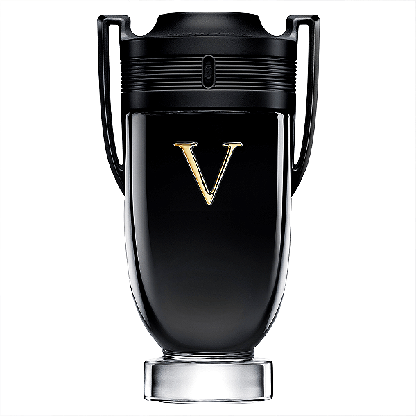 Invictus Victory Paco Rabanne Perfume Masculino EDP - 200ml