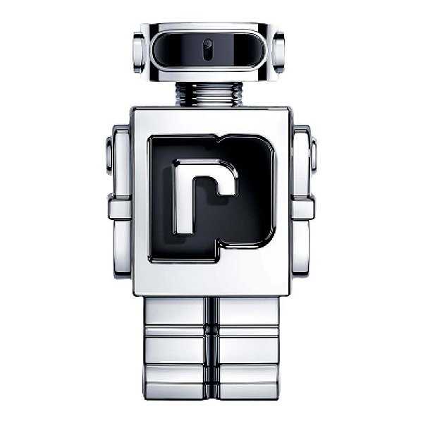 Perfume Phantom Eau de Toilette 150ml