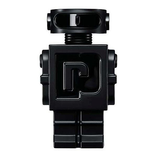 Perfume Phantom Parfum