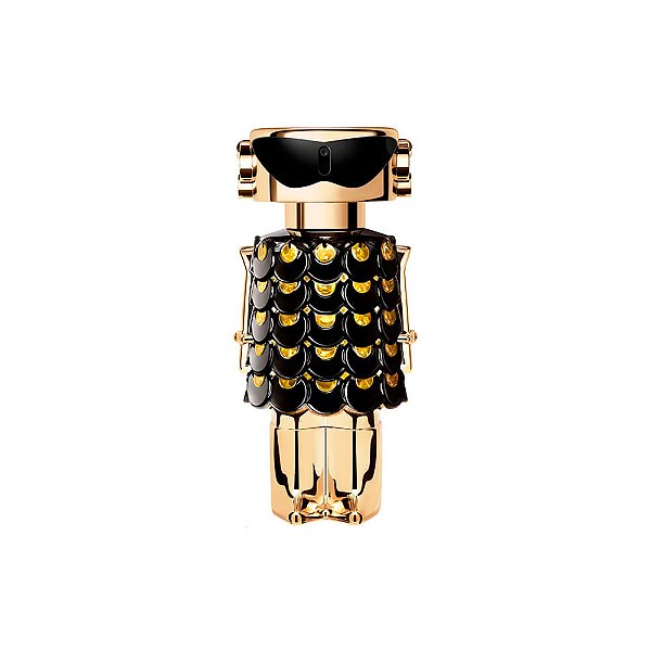 Perfume Fame Parfum