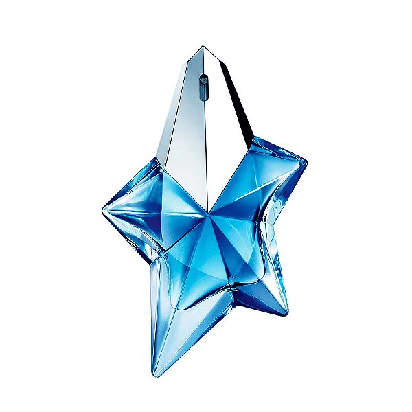 Perfume Angel Eau de Parfum (Refilavel)