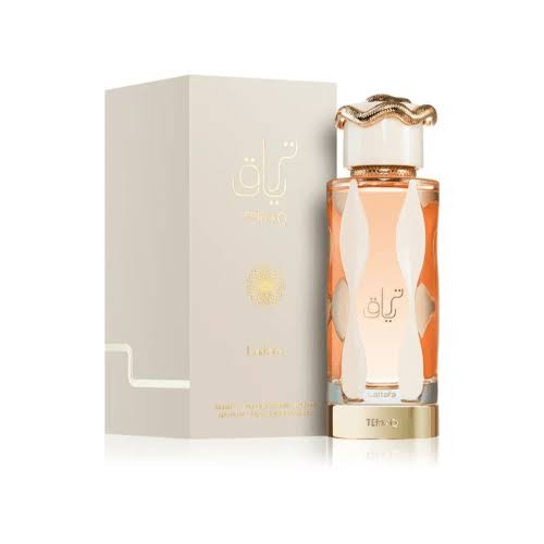 Teriaq Eau De Parfum 100ml