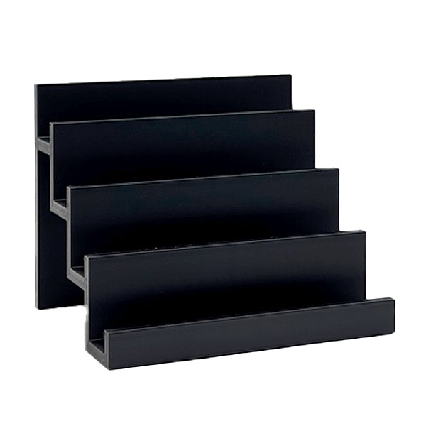 Display para 8 Baralhos