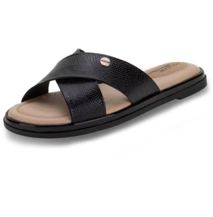 FLAT CASCAVEL PRETO VZ modare