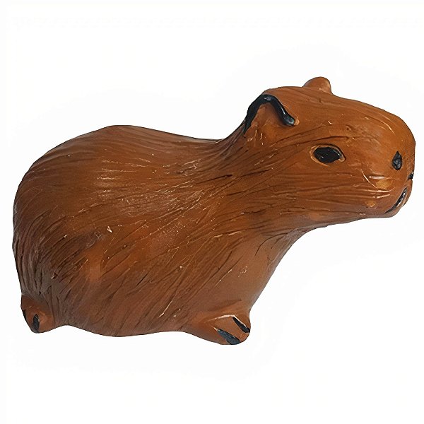 Capivara M - Dona Francisca - MT