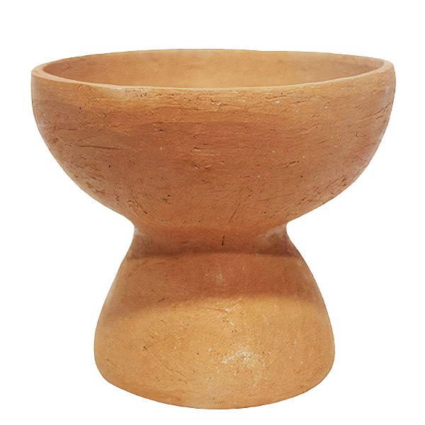 Taça - Adriele - Vale do Jequitinhonha - MG