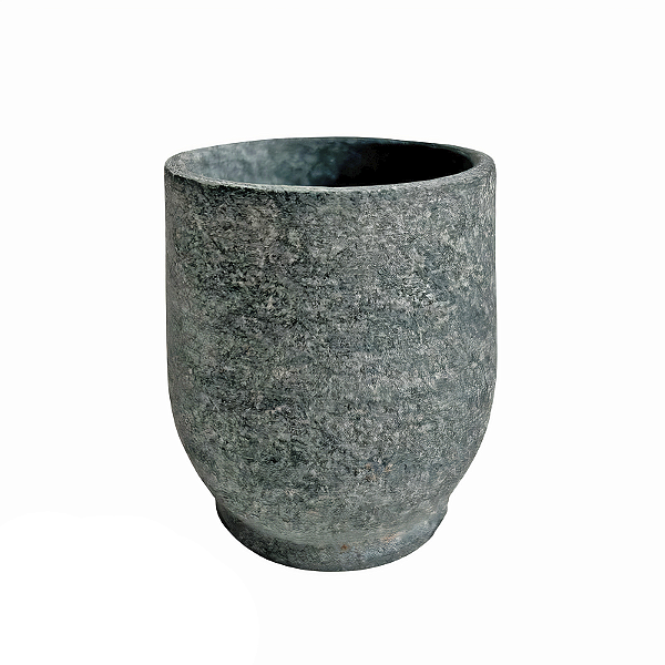 Copinho 50Ml - Pedra Escura - MG