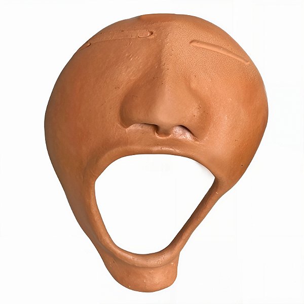 Bocejo P - Ivanildo - PE