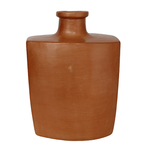 Vaso Perfume M - Getúlio - Vale do Jequitinhonha - MG