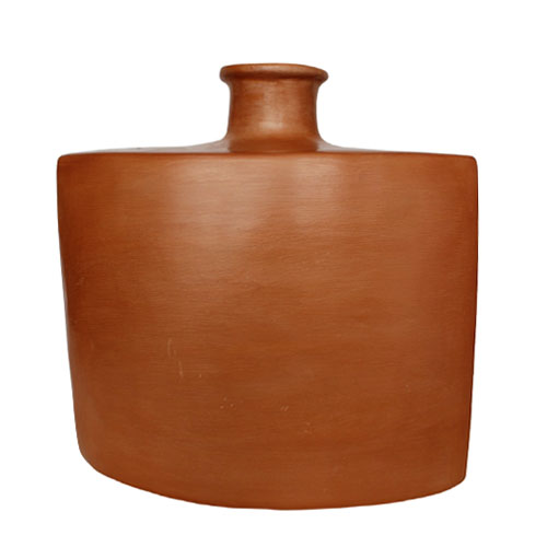 Vaso Perfume G - Getúlio - Vale do Jequitinhonha - MG