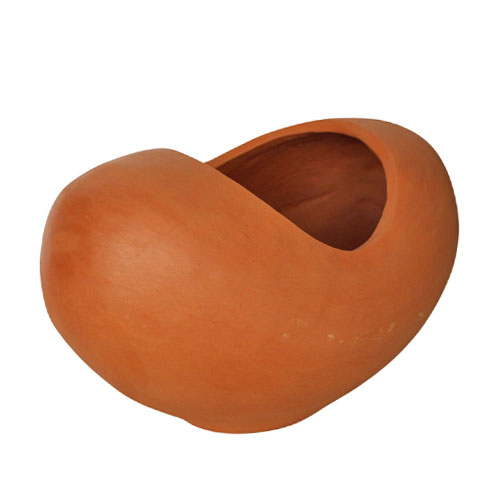Pote Canoa P - Getúlio - Vale do Jequitinhonha - MG