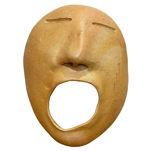 Bocejo M - Ivanildo - PE