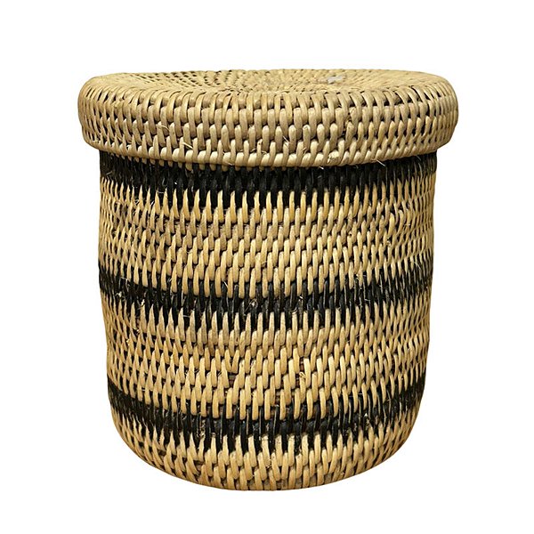 Motorohima - Etnia Yanomami - AM
