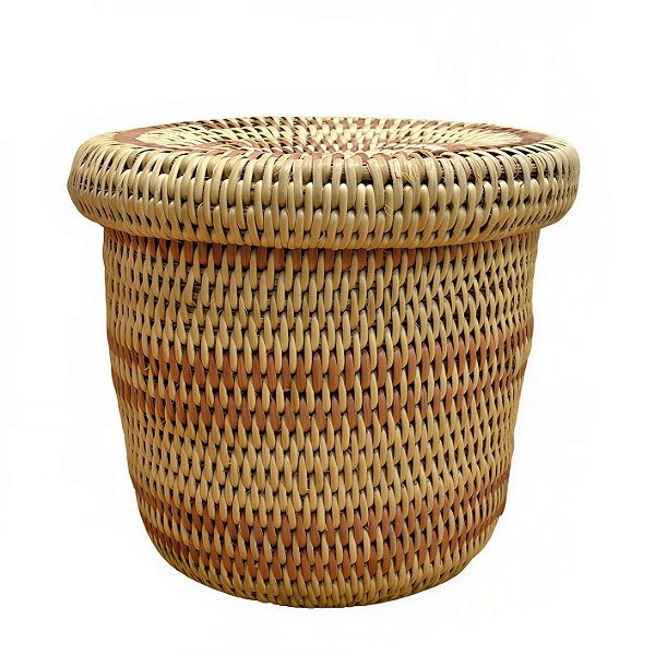 Motorohima P - Etnia Yanomami - AM