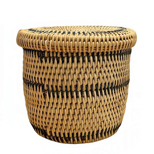 Motorohima P - Etnia Yanomami - AM