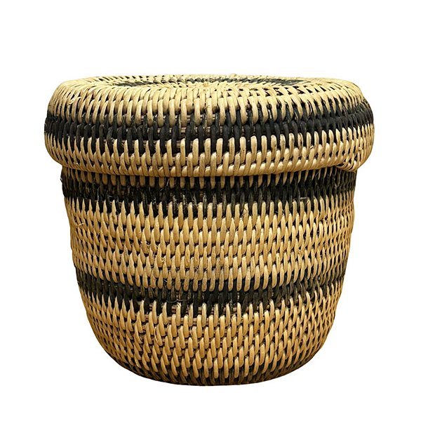 Motorohima P - Etnia Yanomami - AM