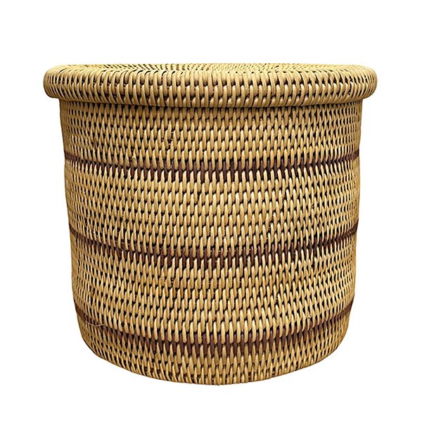 Motorohima GG - Etnia Yanomami - AM