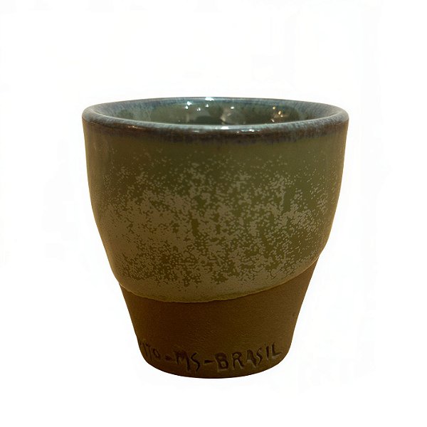 Copo de Shot 40Ml - Yamada - MS