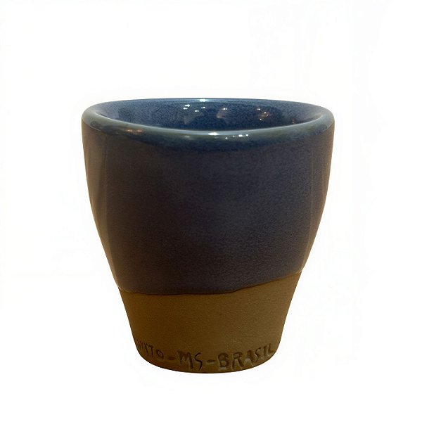 Copo de Shot 40Ml - Yamada - MS