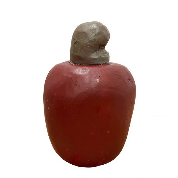 Caju G Vermelho - Edna - BA