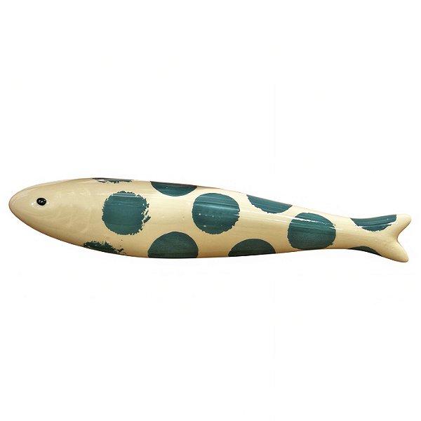Sardinha - Renata - SP