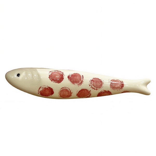 Sardinha - Renata - SP