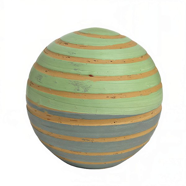 Bola - Josemar - Maragogipinho - BA