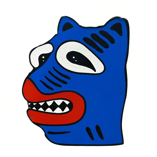 Painel La Ursa M - Anbar/Paiol - SP