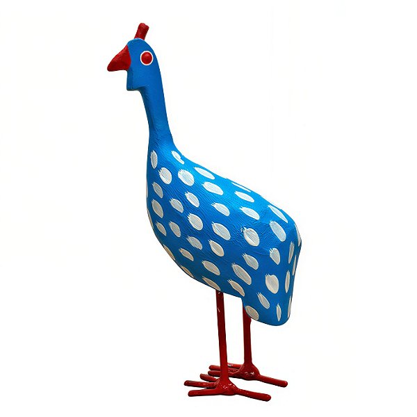 Mascote Paiol PP - Jair - MG