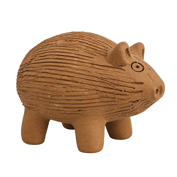 Capivara P - Manoel - SE