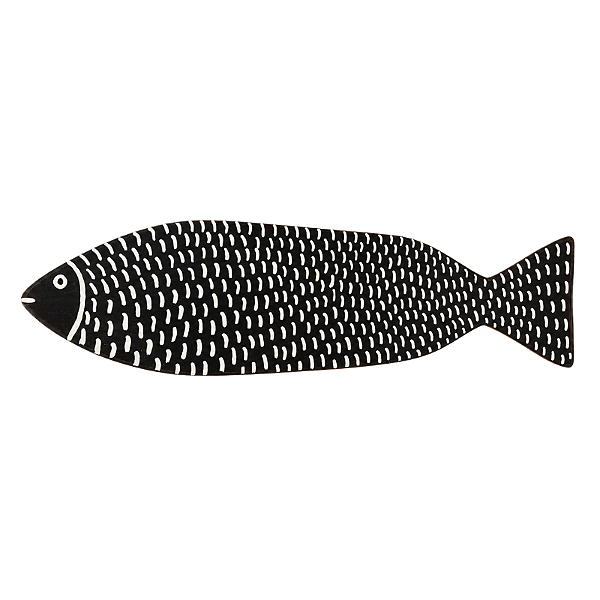 Peixe GG - Salvinho - Ilha do Ferro - AL