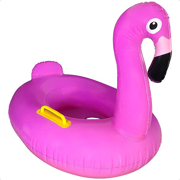 Boia Água Modelo Fralda Com Desenho De Animal Para Crianças