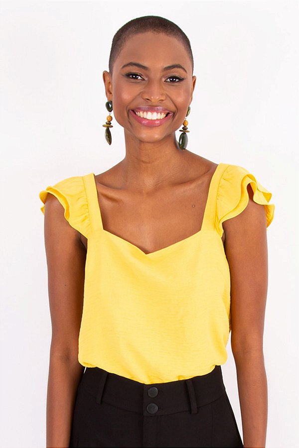 REGATA SALAMANCA SOL