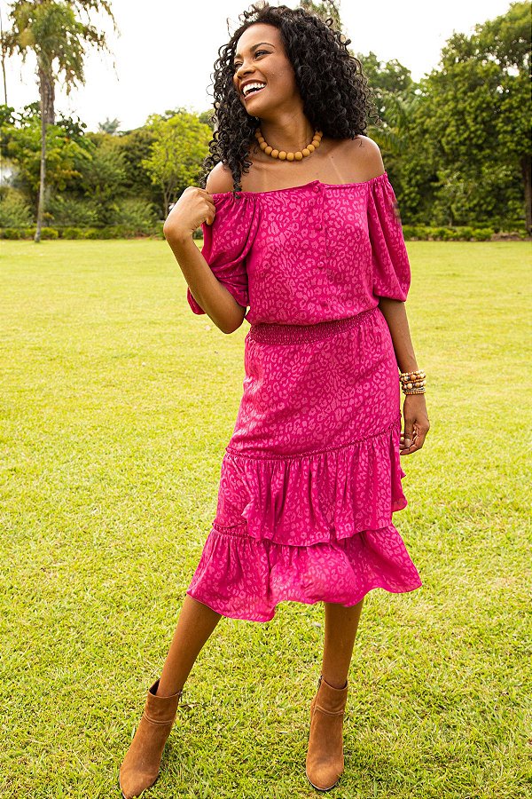 SAIA MIDI ANDREZA ORQUÍDEA