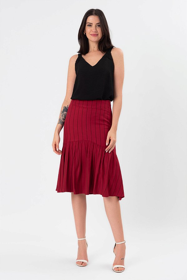 SAIA MIDI LONDON BORDÔ